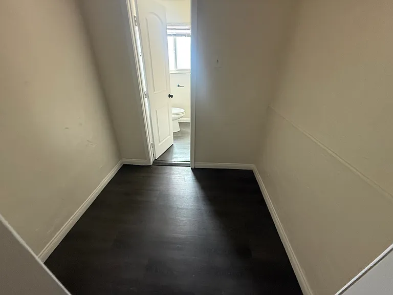 329 W Magnolia St #6 — Photo 21