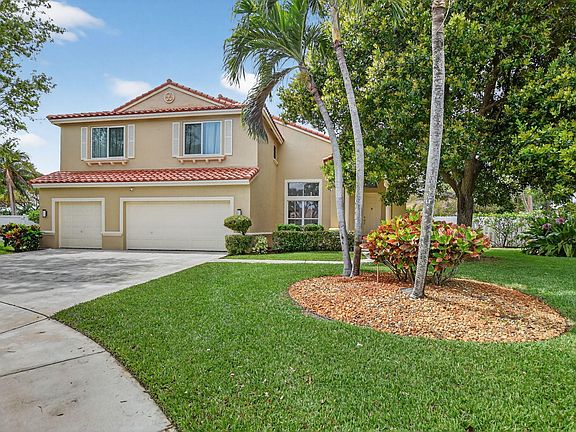 2nd image of 5278 Indianwood Village Lane