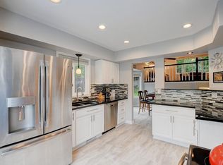 19081 Dodge St NW, Elk River, MN 55330