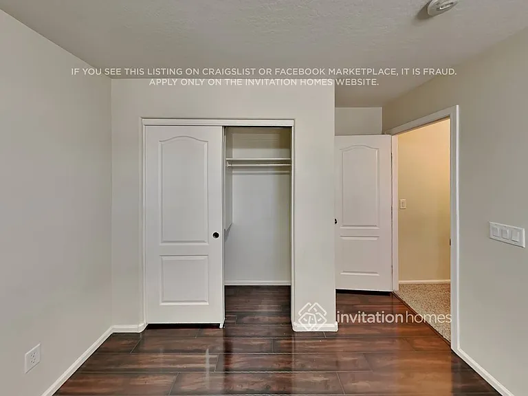 1374 W Matthews Dr — Photo 13