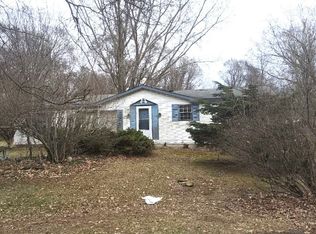 788 Olympia Dr, Albion, MI 49224