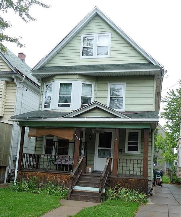 1st image of 463 East St