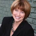 Janet Todd