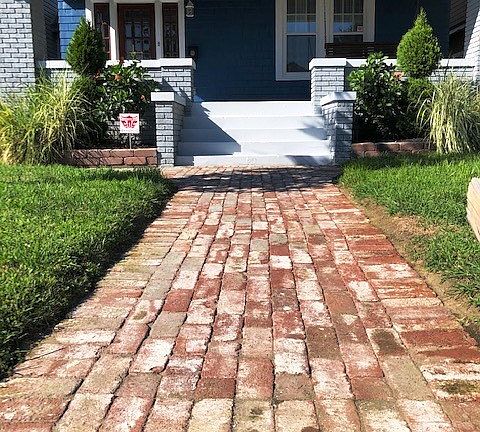 2nd image of 1031 Kinneys Ln