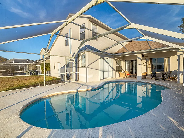 3115 Bowfin Dr — Photo 29
