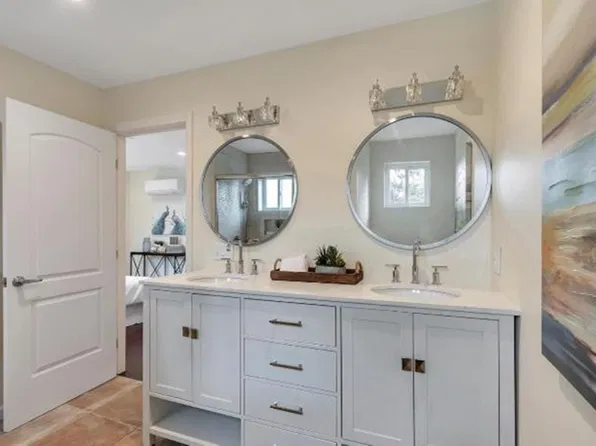 417 N 5th St Unit 3, San Jose, CA 95112