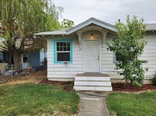 410 Queen Anne Blvd, Yakima, WA 98902