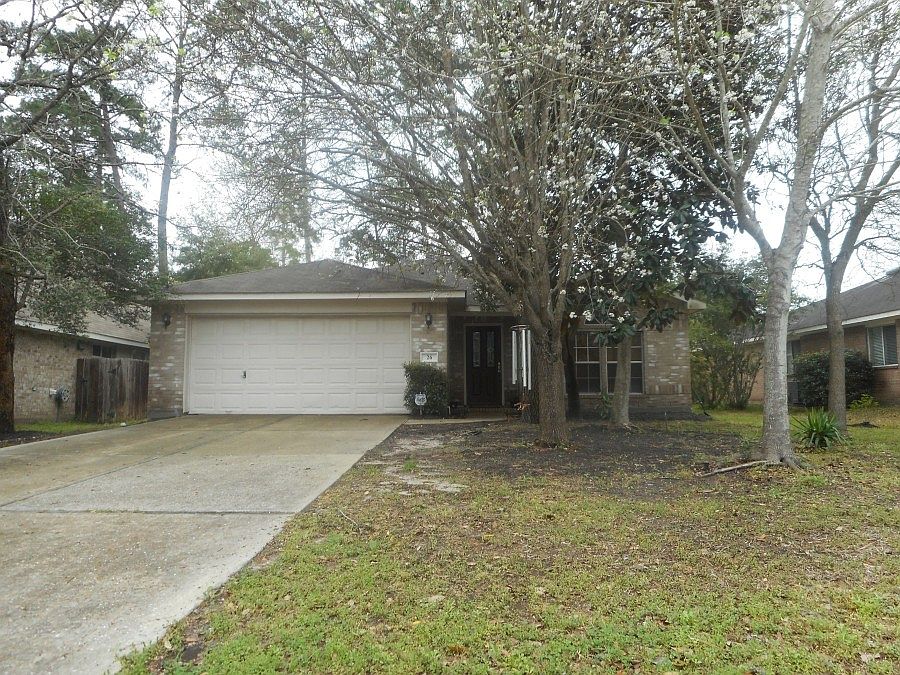 1st image of 26 E Misty Dawn Dr