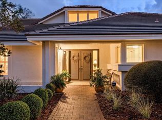 8606 S Bay Dr, Orlando, FL 32819