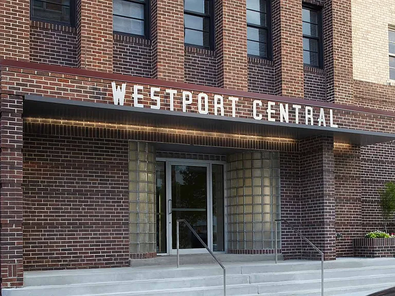 Westport Central — Photo 25