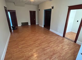 566 Bay St APT 2, Taunton, MA 02780