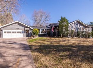 3435 Alexander Cir, Cumming, GA 30041