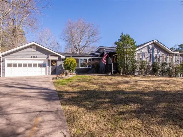3435 Alexander Cir, Cumming, GA 30041