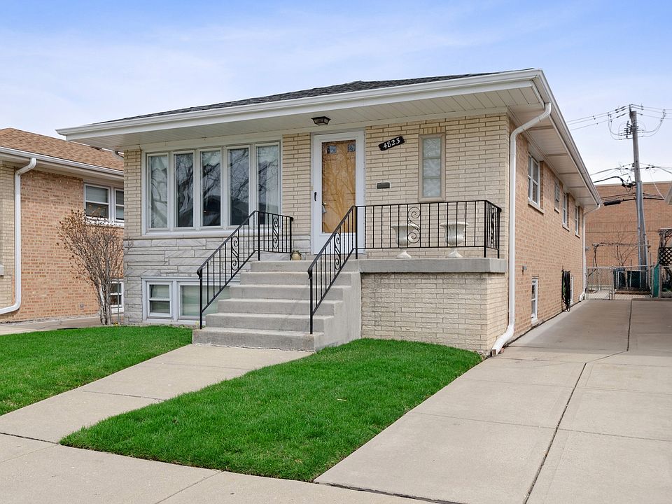 1st image of 4823 N Clifton Ave