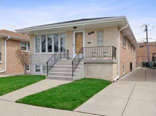 4823 N Clifton Ave, Norridge, IL 60706