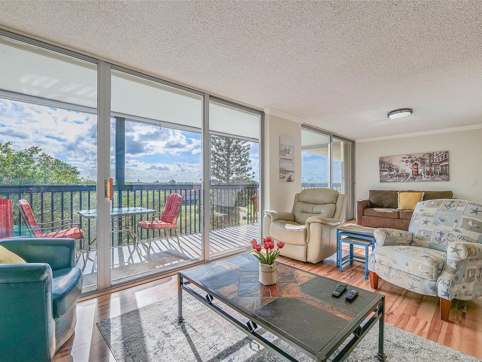 3821 Environ Boulevard #603 — Inverrary Country Club
