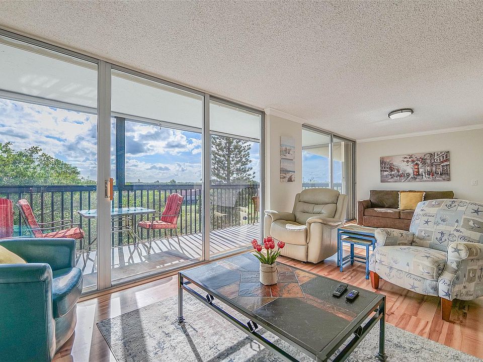 1st image of 3821 Environ Boulevard #603