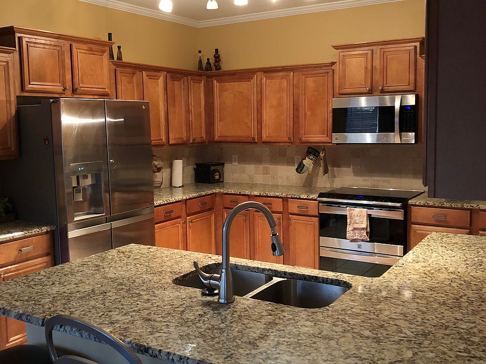 2nd image of 9125 Deer Meadow Dr