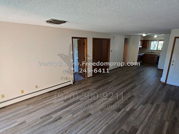 4th image of 373 Ridges Blvd APT 301