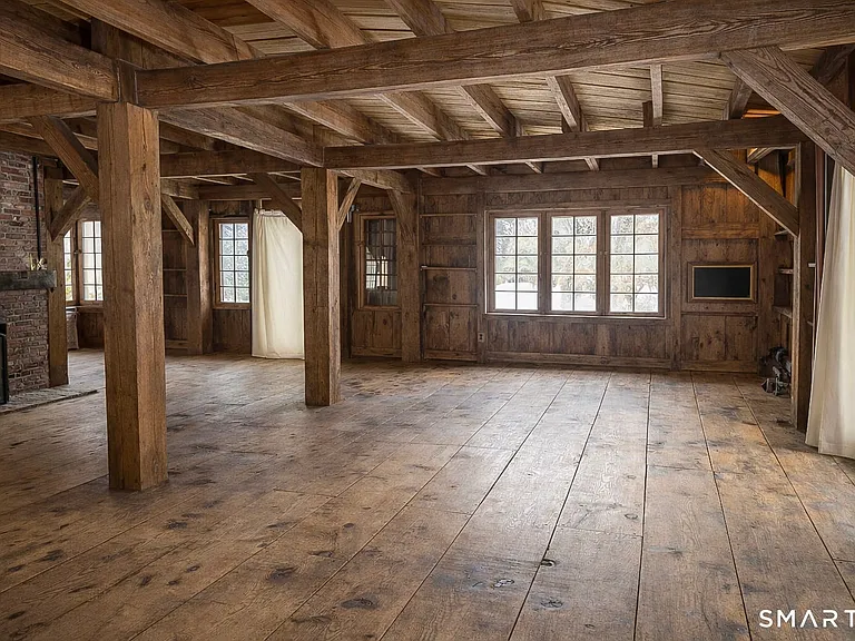 45 Hoppen Rd #MAIN HOUSE — Photo 11