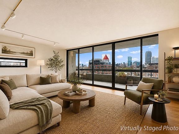 2nd image of 566 Commonwealth Ave APT 801