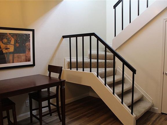 5th image of 6220 Bentwood Trl APT 1004