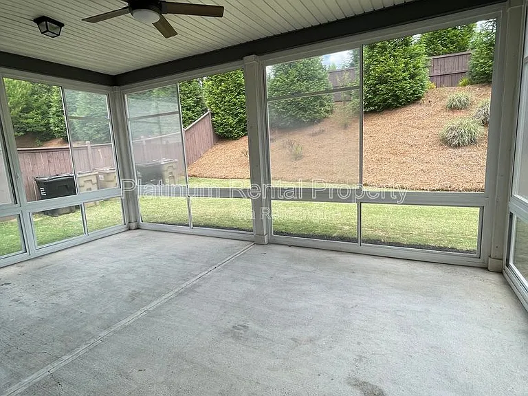 1825 Dahlia Dr — Photo 46