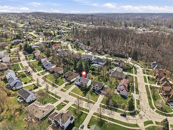 5th image of 5415 Andover Dr