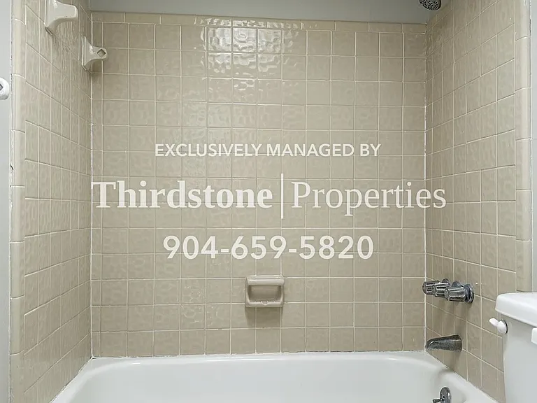 7611 Indian Lakes Dr #2 — Photo 16