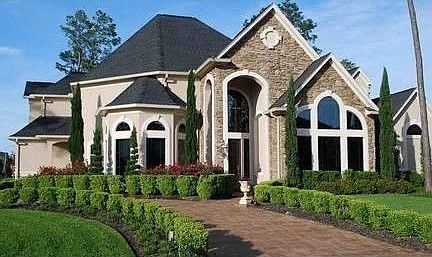 1st image of 13826 Nueces Springs Ln