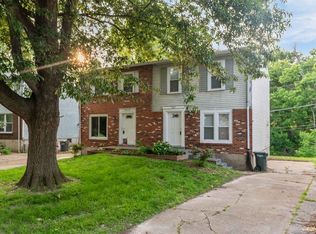 2250 Jackson Dr #2252, Arnold, MO 63010
