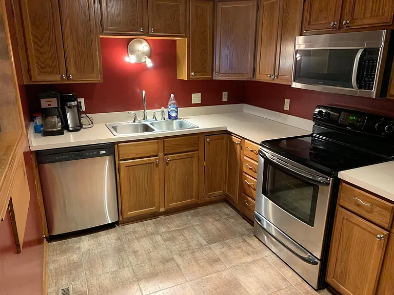 925 Connecticut Ave — Photo 7