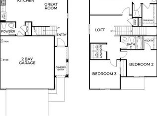 14050 Larissa St, Moreno Valley, CA 92555