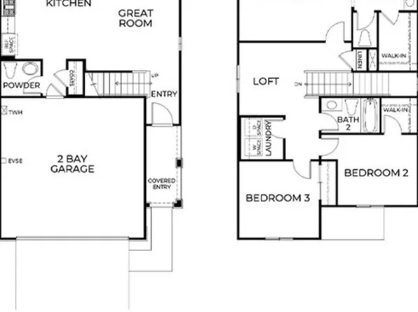 14050 Larissa St, Moreno Valley, CA 92555