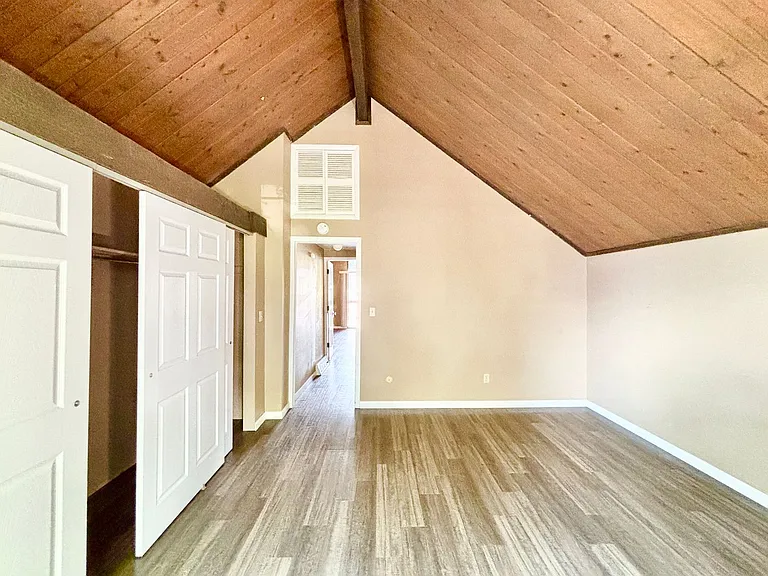 9535 E Chenango Ave — Photo 16