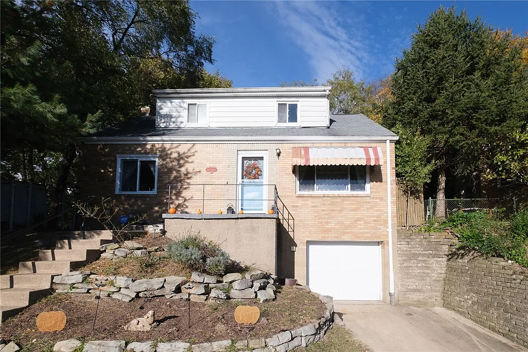 4012 Drexel Rd photo 1