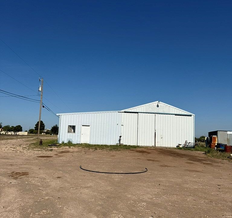 2nd image of 530 County Road 301 #B