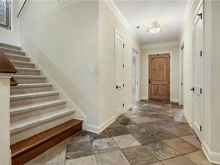 1705 Acacia Bud Dr — Photo 5