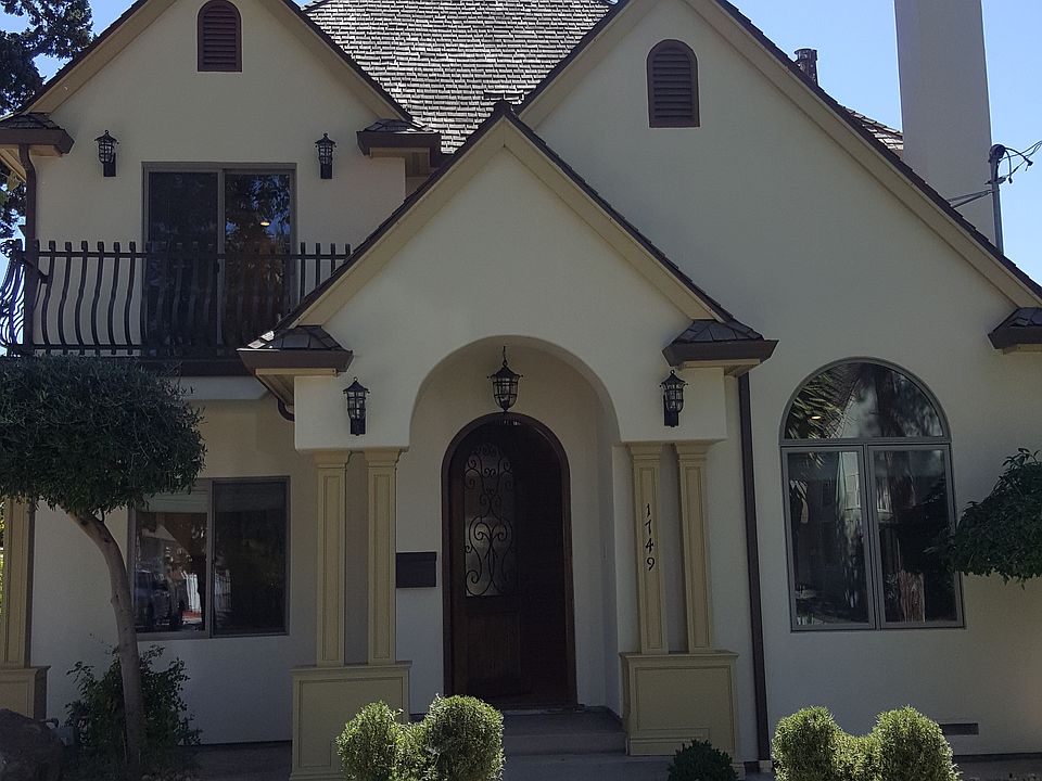 1st image of 1749 Ellen Ave