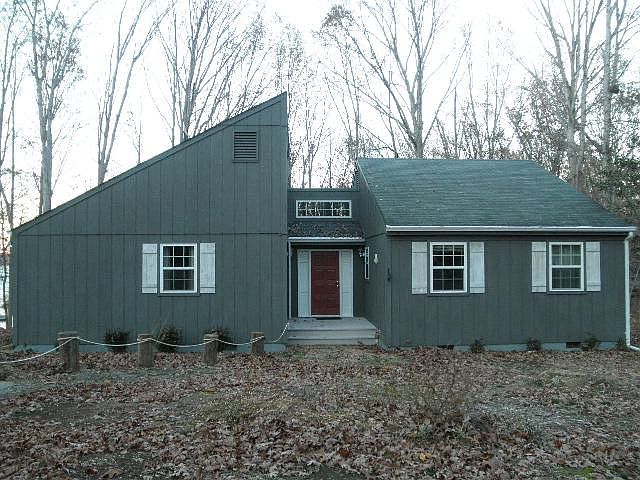 1st image of 339 Highpoint Blvd