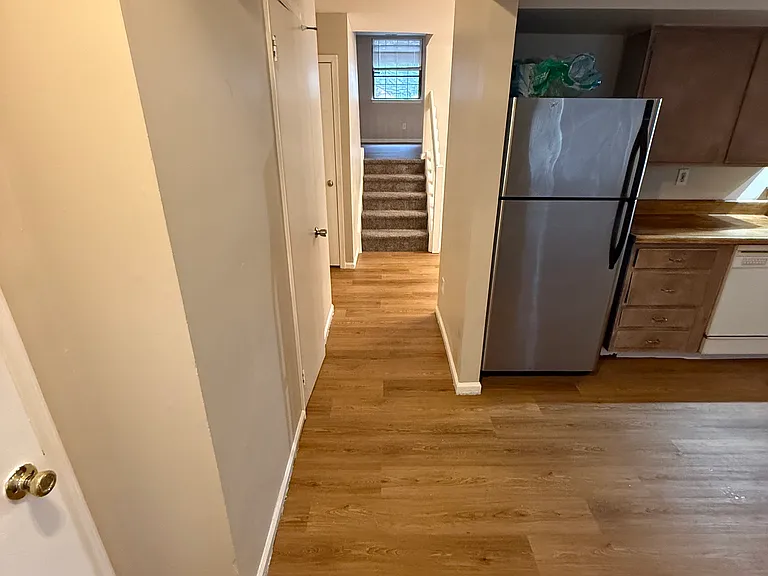 4807 Anglesey Ct — Photo 1
