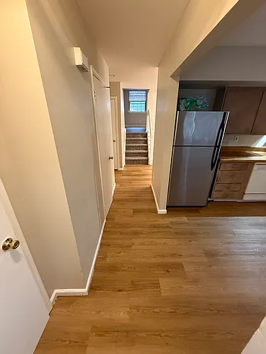 4807 Anglesey Ct Photo 1
