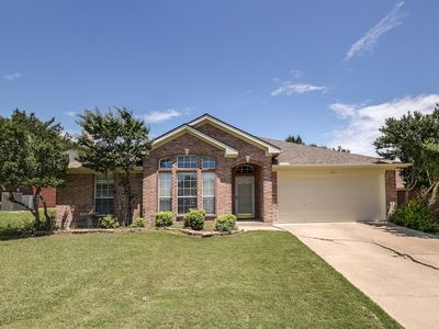 1713 Windcastle Dr, Mansfield, TX, 76063
