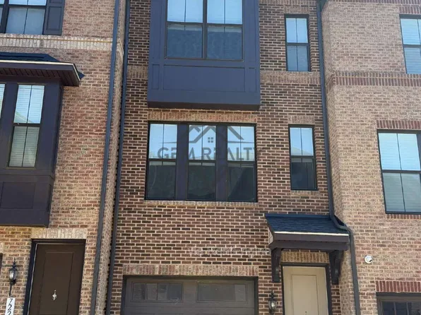 7231 Mountaineer Dr, Alexandria, VA 22306