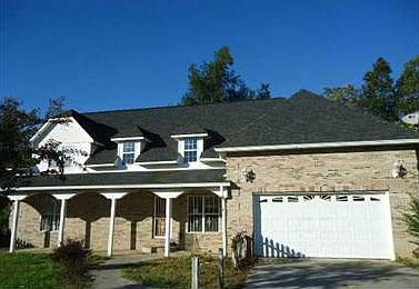 5 MCDONALD RIDGE TALLAPOOSA GA 30176 $115,000