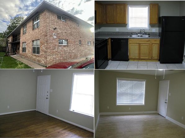 3010 Oakdale St APT 4