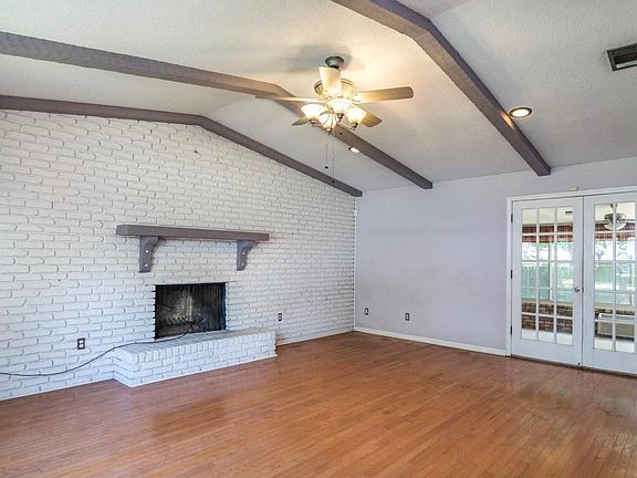 2nd image of 1343 Whisper Bay Blvd