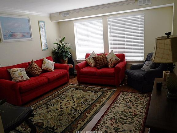 5th image of 100 Mathews Dr
