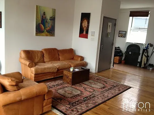 Rented by Miron Properties | media 8