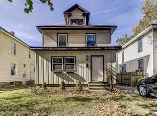 211 S Macarthur Blvd, Springfield, IL 62704